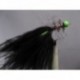 hot head green grizzle tadpole