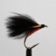 holo orange body cormorant