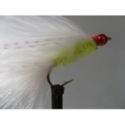 red holo cats whisker
