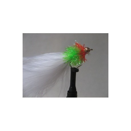 ians cut throat cat krystal killer