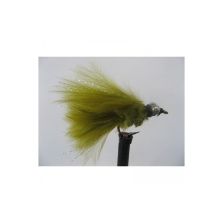 olive mini cats whisker