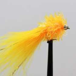 sunburst gold head fritz ipl