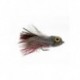 fuzzabou shad