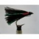 holo green cormorant