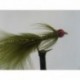 hot head blood red standard damsel