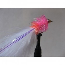 fl pink hotty krystal killer
