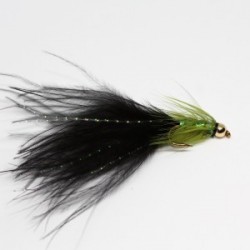 wsw olive black