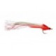 GenXPikeBunnyRedWhite