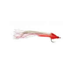 GenXPikeBunnyRedWhite