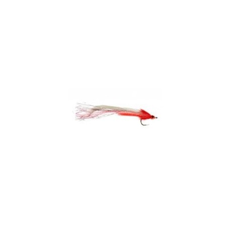 GenXPikeBunnyRedWhite