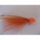 micro fritz g h orange ipl size