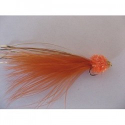 micro fritz g h orange ipl size