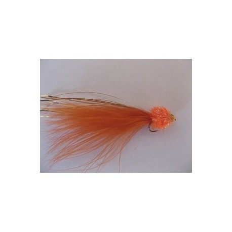 micro fritz g h orange ipl size