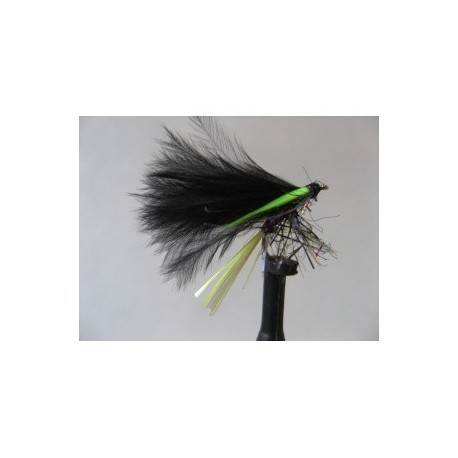 ians claret mosaic cormorant