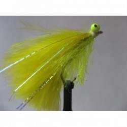 straggle yellow cats whisker
