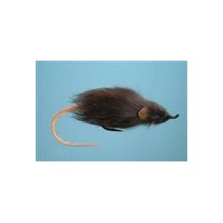 hair mouse
