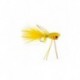 hard popper  yellow