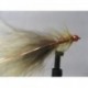 ians copper king damsel