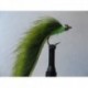 gh chartreuse pine squirrel mini zonker