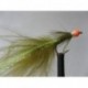 ians h h twinkle damsel
