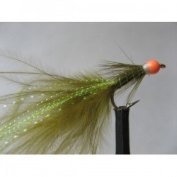 ians h h twinkle damsel