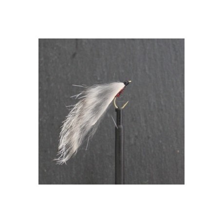 hot chinchilla mini zonker