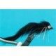 hare grub black