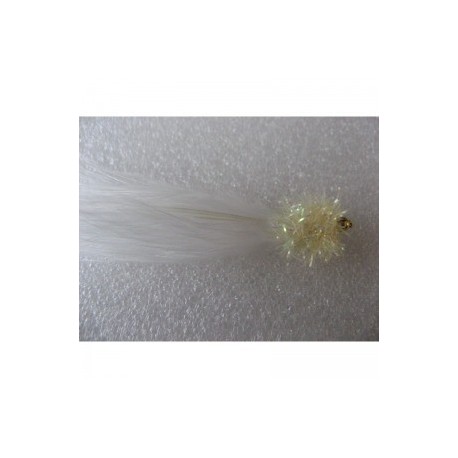 pineapple surprise gh fritz ipl