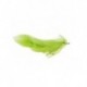 hare grub chartreuse