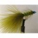 dandy neon woolly bugger damsel