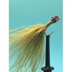 ians orange fl butt damsel