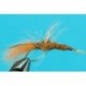 Hook Up Crayfish