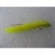 ians chartreuse zonker