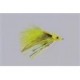 Joom Diver Chartreuse