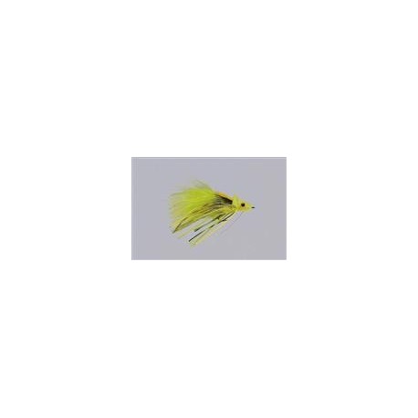Joom Diver Chartreuse