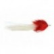 MadsonsPikeFlyRedWhite