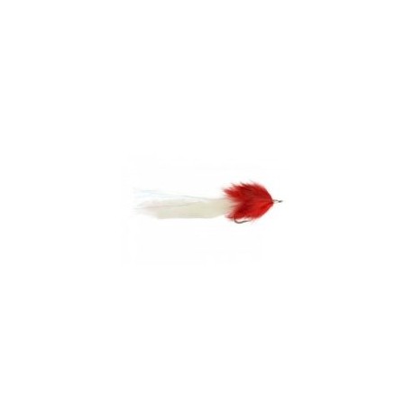 MadsonsPikeFlyRedWhite