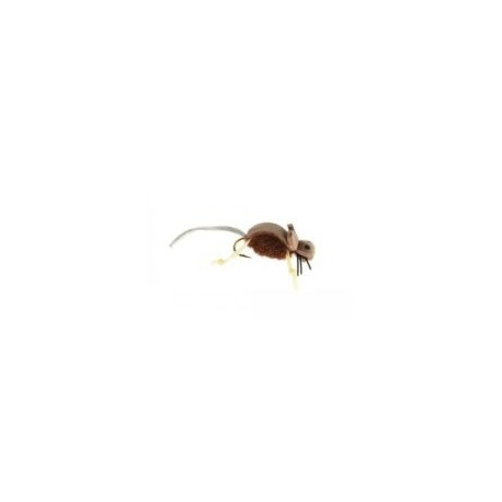 MallardsBetterMouse