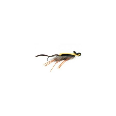MallardsNoMissMouse