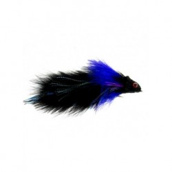 meat puppet black and purple