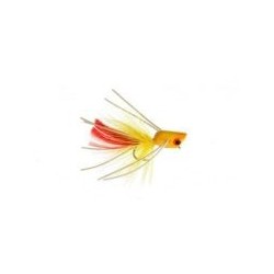MicroPopperYellowRed