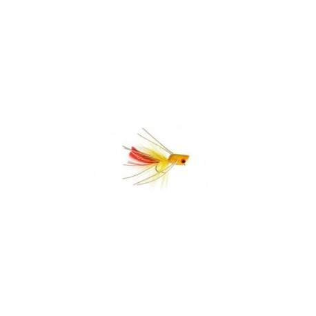 MicroPopperYellowRed