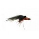 mming Frog Black