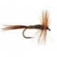 Pheasant Tail BL
