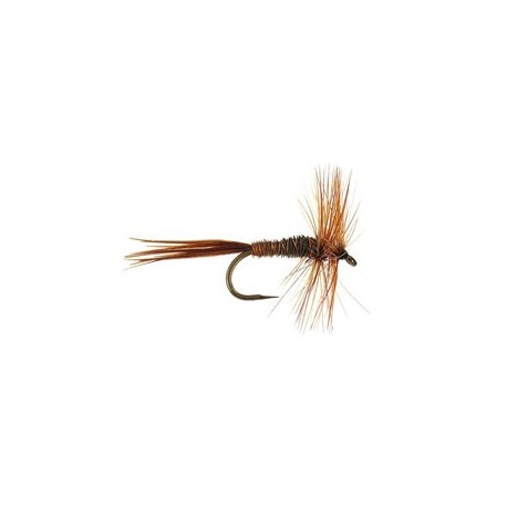 Pheasant Tail BL