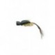 Morrish Mouse
