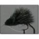 Mouse Black side