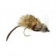 MouseRat