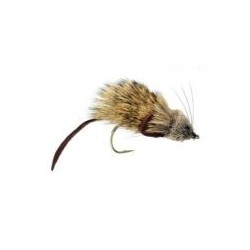 MouseRat