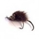 mouserat bass bug